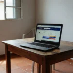 Resgate pode ser solicitado diretamente pelas plataformas até 23h59 desta segunda-feira Joédson Alves/Agência Brasil - Arquivo